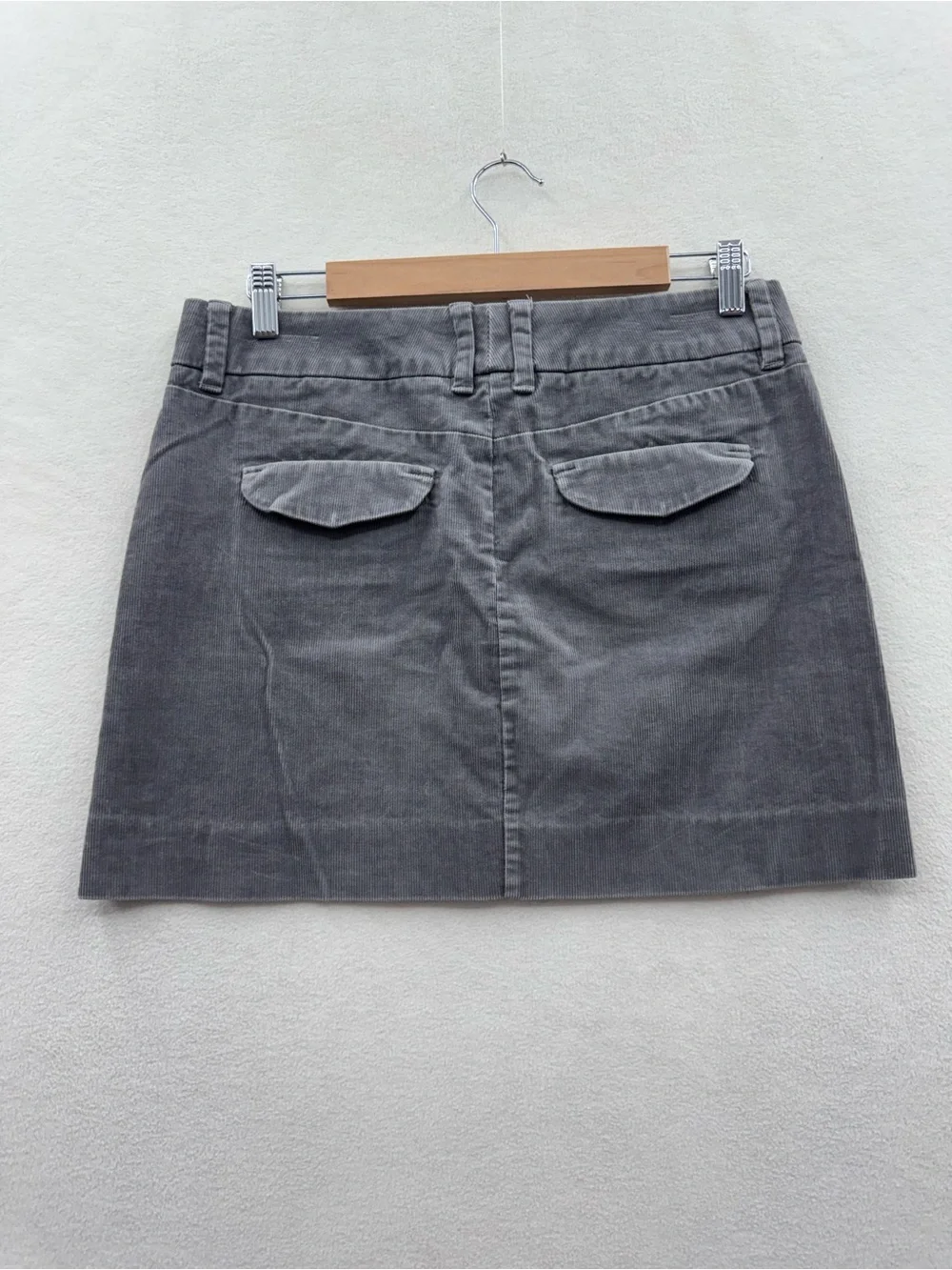 J. Crew crew women’s